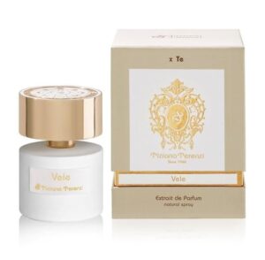 Tiziana Terenzi Vele Extrait De Parfum Унисекс парфюмен екстракт