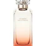 Hermes Un Jardin Sur La Lagune Унисекс парфюм EDT