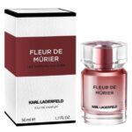 Karl Lagerfeld Fleur de Murier Парфюм за жени EDP