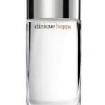 Clinique Happy парфюм за жени EDP