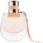 Chloe Nomade Парфюм за жени EDP