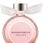 Rochas Mademoiselle Парфюм за жени EDP