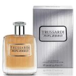 Trussardi Riflesso Парфюм за мъже EDT
