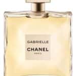 Chanel Gabrielle Парфюм за жени EDP