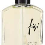 Guy Laroche Fidji Парфюм за жени EDT