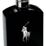 Ralph Lauren Polo Black Парфюм за мъже EDT