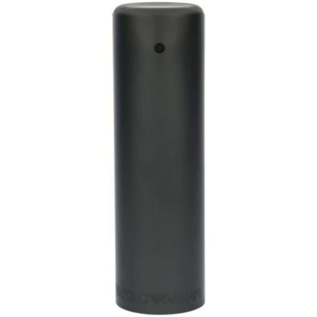 Giorgio Armani Emporio He Парфюм за мъже EDT