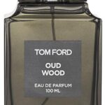 Tom Ford Private Blend: Oud Wood Унисекс парфюм EDP - Tom Ford