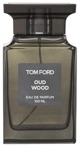 Tom Ford Private Blend: Oud Wood Унисекс парфюм EDP