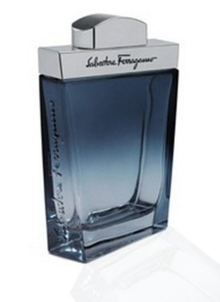 Salvatore Ferragamo Subtil парфюм за мъже EDT