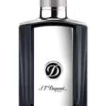 S.T. Dupont Be Exceptional парфюм за мъже EDT