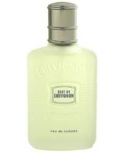 Chevignon Best of Eau de Toilette 30/100 Мл. за мъже