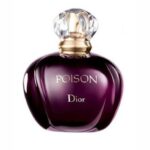 Christian Dior Poison парфюм за жени EDT - Christian Dior