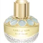 Elie Saab Girl of Now парфюм за жени EDP