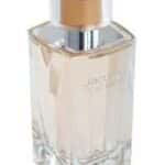Jacomo For Her парфюм за жени EDP