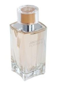 Jacomo For Her парфюм за жени EDP