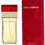 Dolce & Gabbana Pour Femme Парфюм за жени EDT