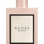 Gucci Bloom парфюм за жени EDP