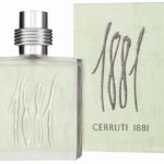 Cerruti 1881 парфюм за мъже EDT