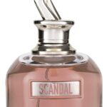 Jean Paul Gaultier Scandal парфюм за жени EDP