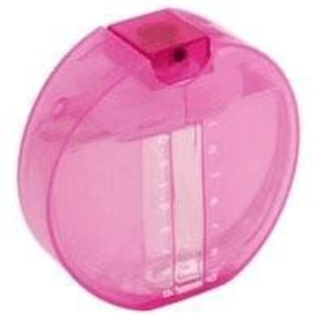 Benetton Paradiso Inferno Pink парфюм за жени EDT