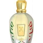 Xerjoff XJ 1861 Decas Унисекс парфюмна вода EDP