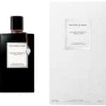 Van Cleef & Arpels Collection Extraordinaire Encens Precieux Унисекс парфюмна вода EDP
