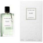 Van Cleef & Arpels Collection Extraordinaire The Amara Унисекс парфюмна вода EDP