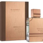 Al Haramain Amber Oud Унисекс парфюмна вода EDP