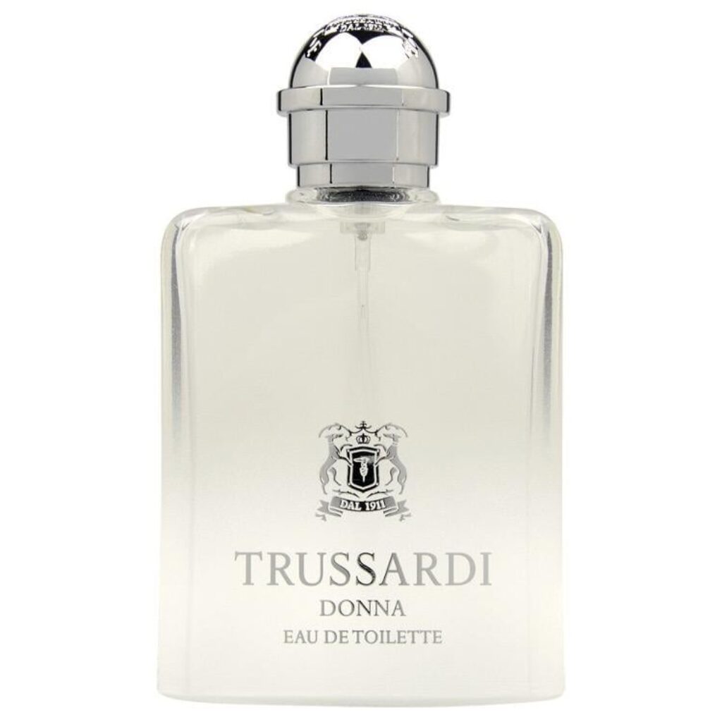 Trussardi Donna парфюм за жени EDT