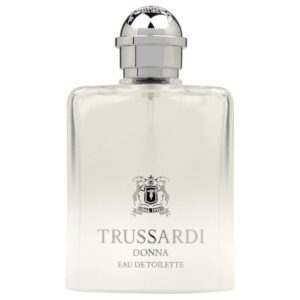 Trussardi Donna парфюм за жени EDT