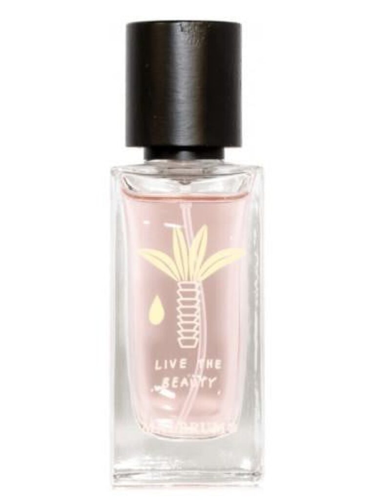 Malbrum Safariyah Унисекс парфюмен екстракт