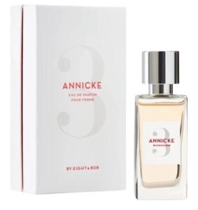 Eight & Bob Annicke 3 Парфюмна вода за жени EDP