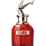 Jean Paul Gaultier Scandal Le Parfum Парфюмна вода за жени EDP