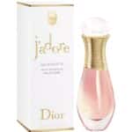 Christian Dior J`Adore Eau de Toilette Roller-Pearl Парфюм рол-он за жени EDT