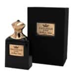 Amouroud Elixir La Rose Noire Унисекс парфюмен екстракт