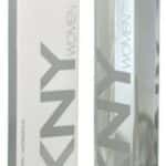 Donna Karan DKNY Energizing парфюм за жени EDT