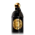 Guerlain Les Absolus d`Orient Santal Royal унисекс парфюм EDP