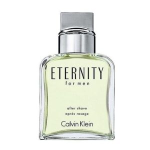 Calvin Klein Eternity парфюм за мъже EDT