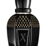 Xerjoff Tony Iommi Deified Унисекс парфюмна вода EDP - Xerjoff