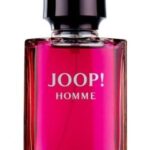 Joop! Homme Парфюм за мъже EDT
