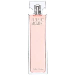 Calvin Klein Eternity Moment парфюм за жени EDP