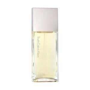 Calvin Klein Truth парфюм за жени EDP