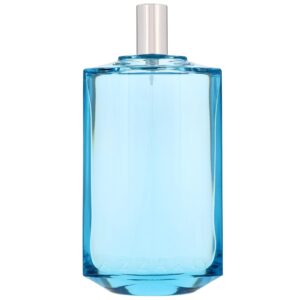 Azzaro Chrome Legend парфюм за мъже EDT