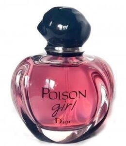 Christian Dior Poison Girl парфюм за жени EDP