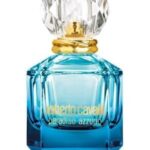 Roberto Cavalli Paradiso Azzurro парфюм за жени EDP