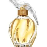 Nina Ricci L`Air du Temps парфюм за жени EDT