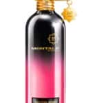 Montale Oud Fool Roses Унисекс парфюмна вода EDP