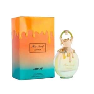 Armaf Miss Armaf Catwalk Парфюмна вода за жени EDP