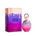 Armaf Miss Armaf Chic Парфюмна вода за жени EDP